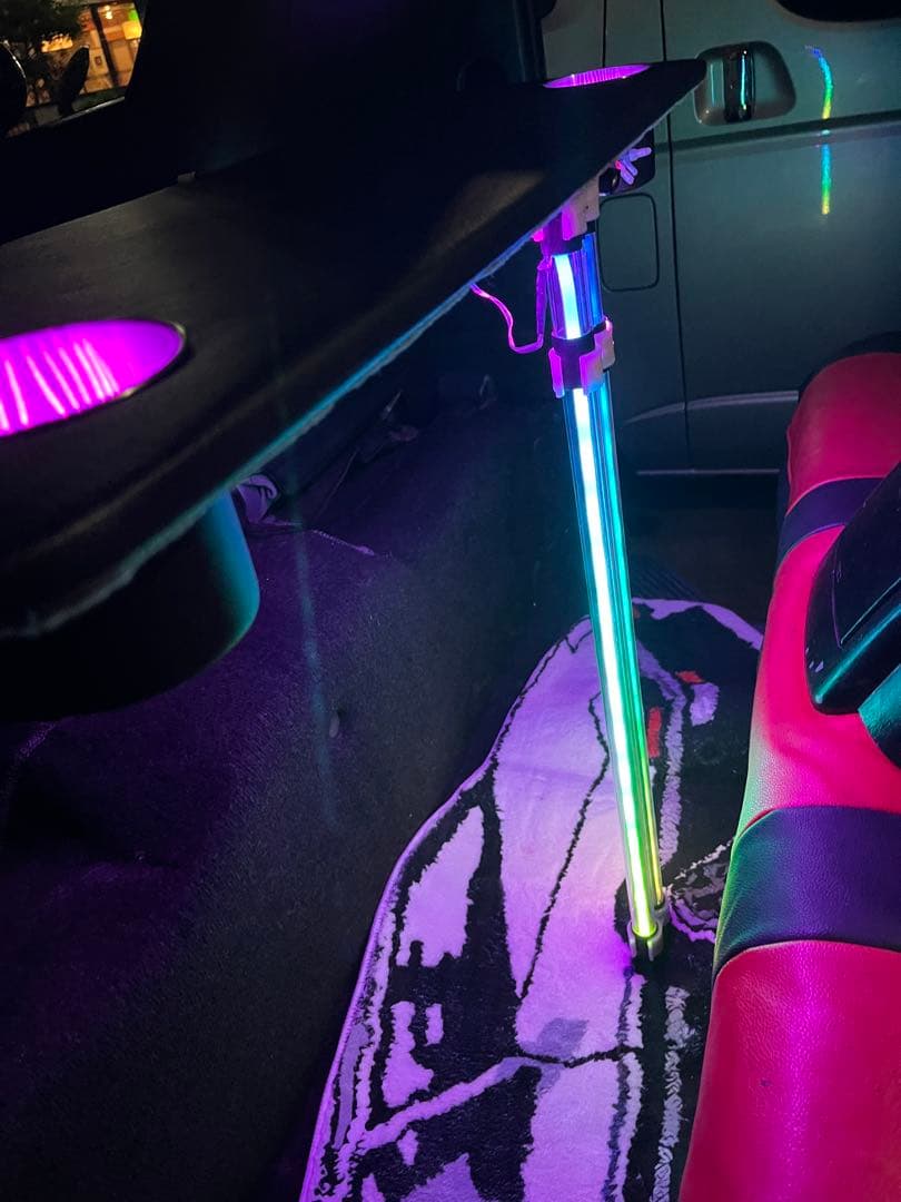 ★ボブ太郎さん検討中商品★ 他の方落札控えてくださいませ。