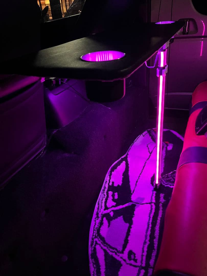 ★ボブ太郎さん検討中商品★ 他の方落札控えてくださいませ。