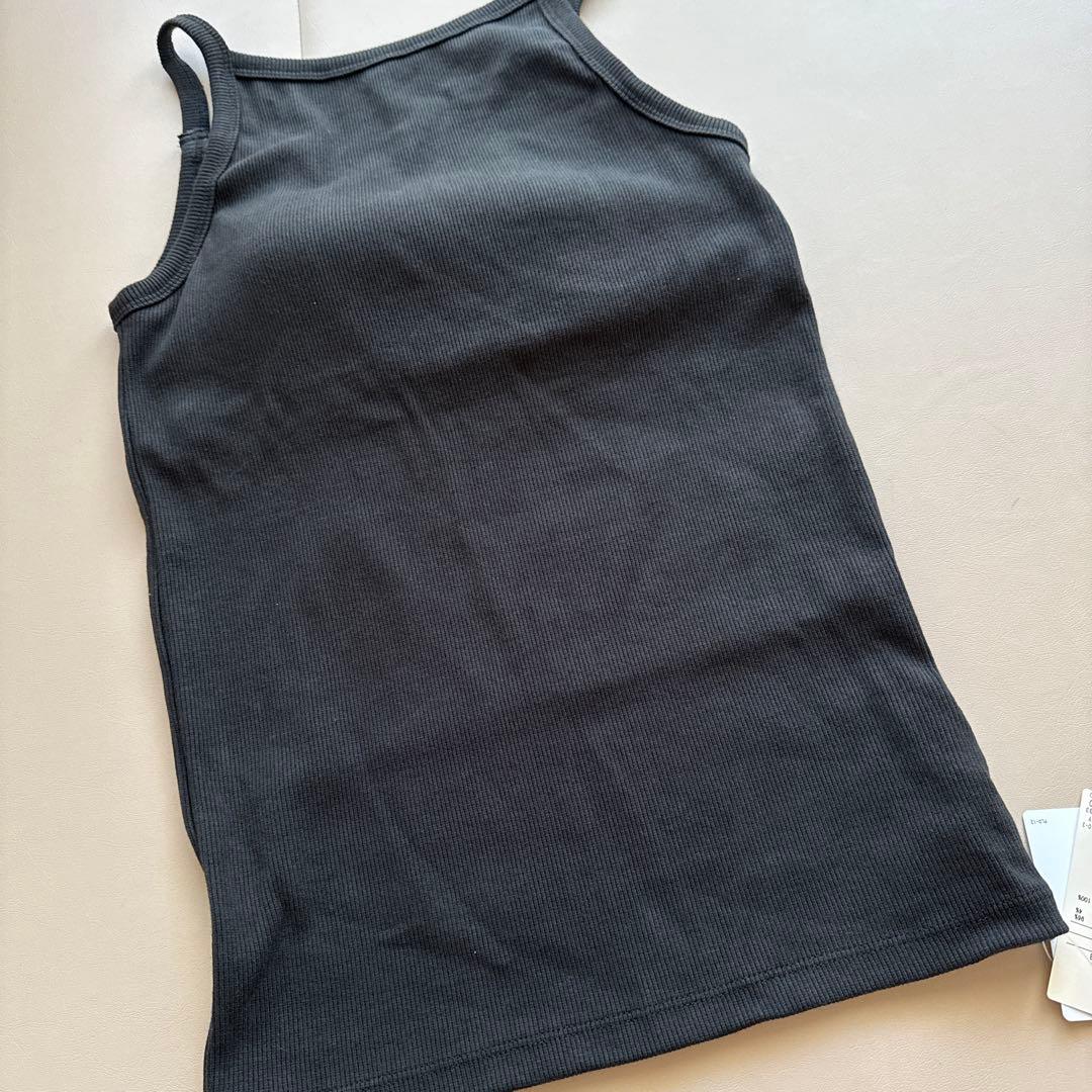 ウィムガゼット☆カップツキベアテレコキャミ