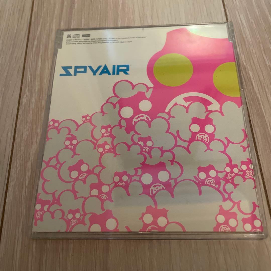 感情ディスコード