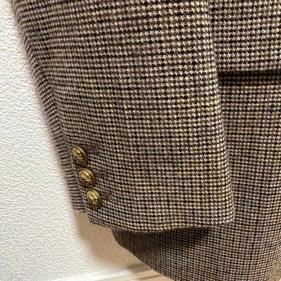 ミラ　オーウェン　Mila Owen