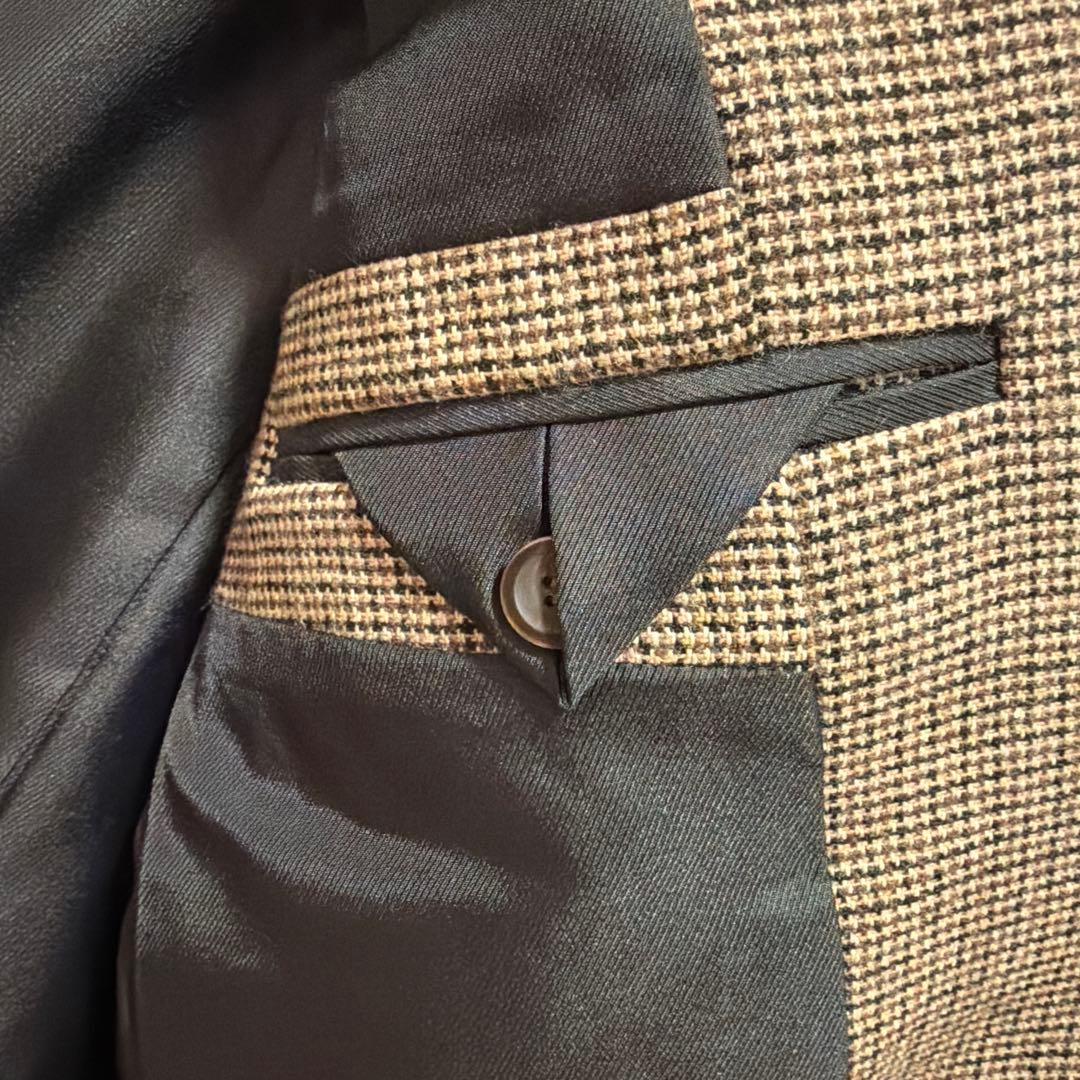 ミラ　オーウェン　Mila Owen