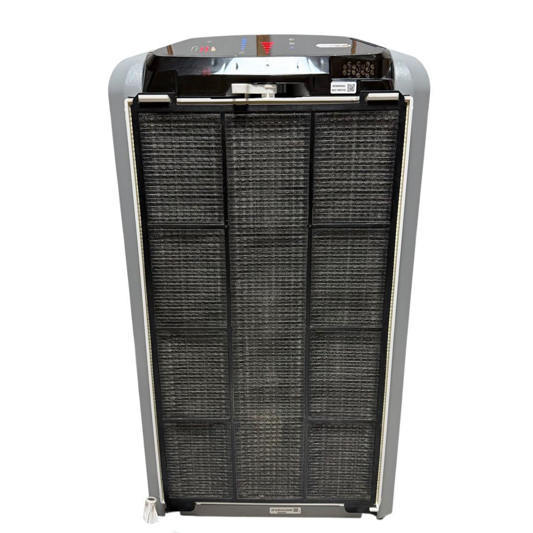 Amway アトモスフィア スカイ 空気清浄機 動作確認済 15-15