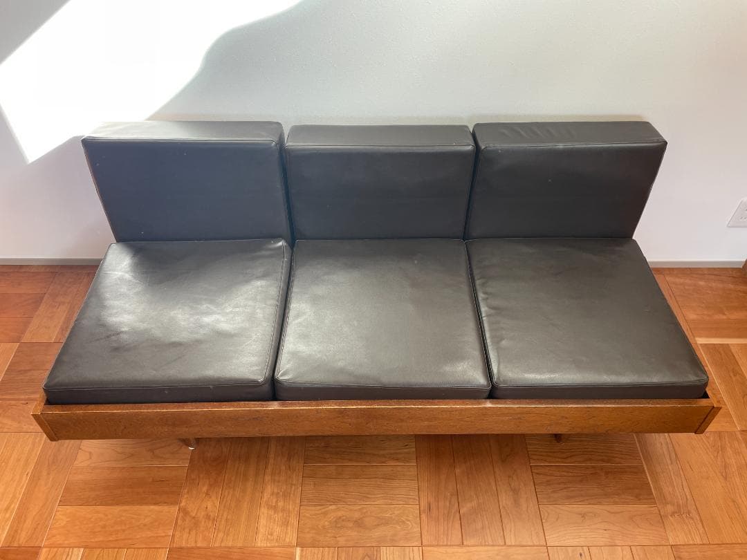 CLUB 6 【PACIFIC FURNITURE SERVICE】