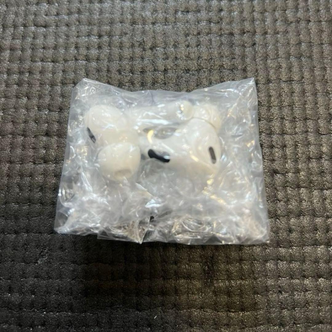 AirPods Pro 2 左右イヤホンのみ（充電ケース・ケーブル無し）