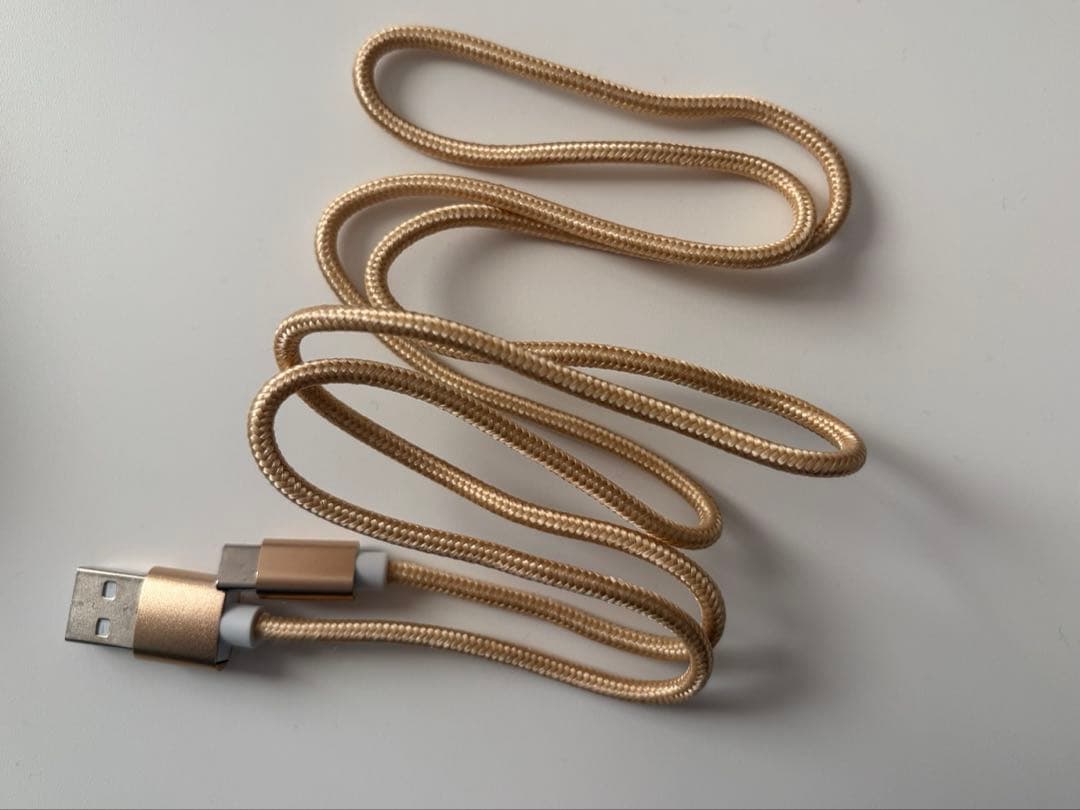 Nintendo Switch Lite ターコイズ　専用カバー&充電器付き