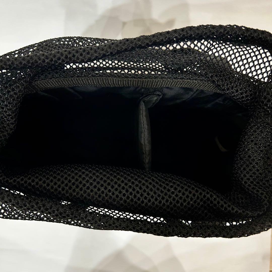  peak スノーピーク　&CAMPバーナー　カーキ　セット販売