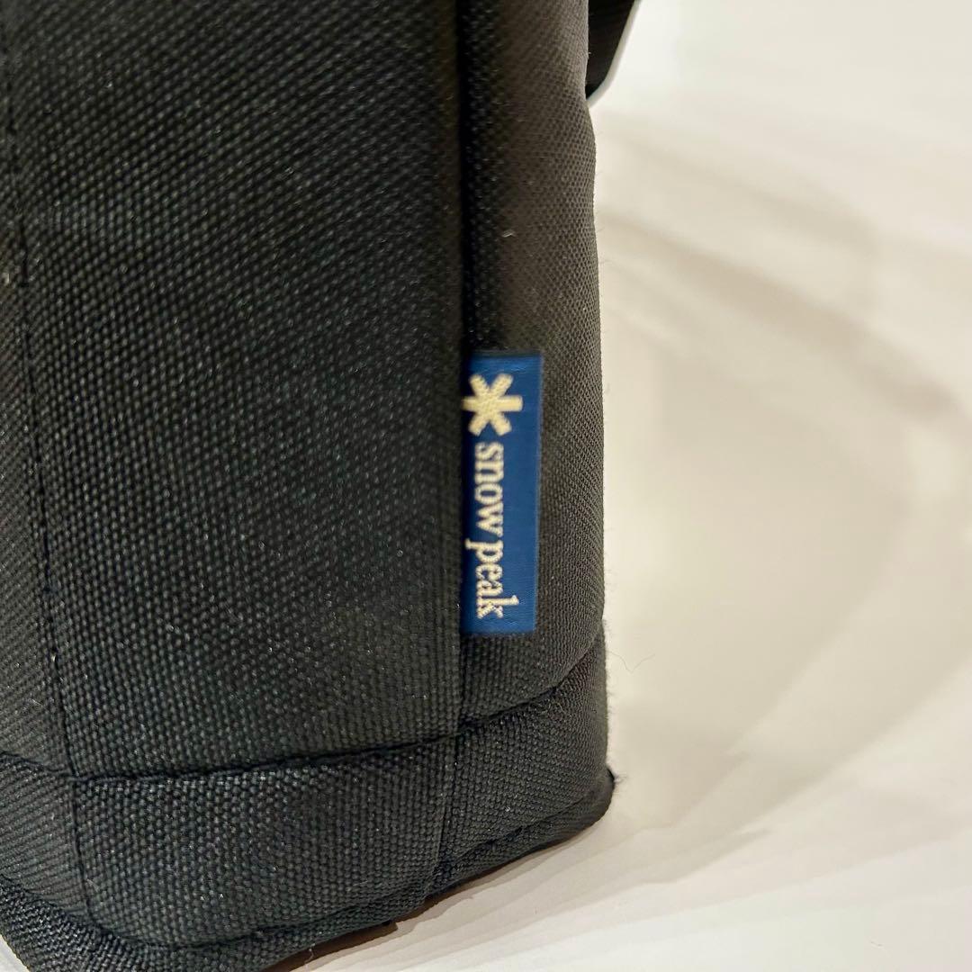  peak スノーピーク　&CAMPバーナー　カーキ　セット販売