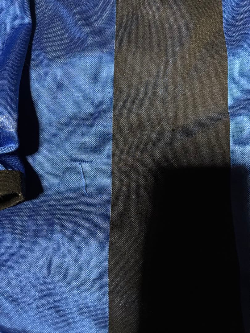 ナイキ インテル ユニフォーム レコバ　20 ウルグアイ　セリエA イタリア