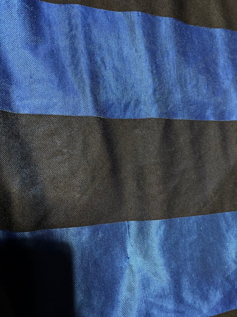 ナイキ インテル ユニフォーム レコバ　20 ウルグアイ　セリエA イタリア