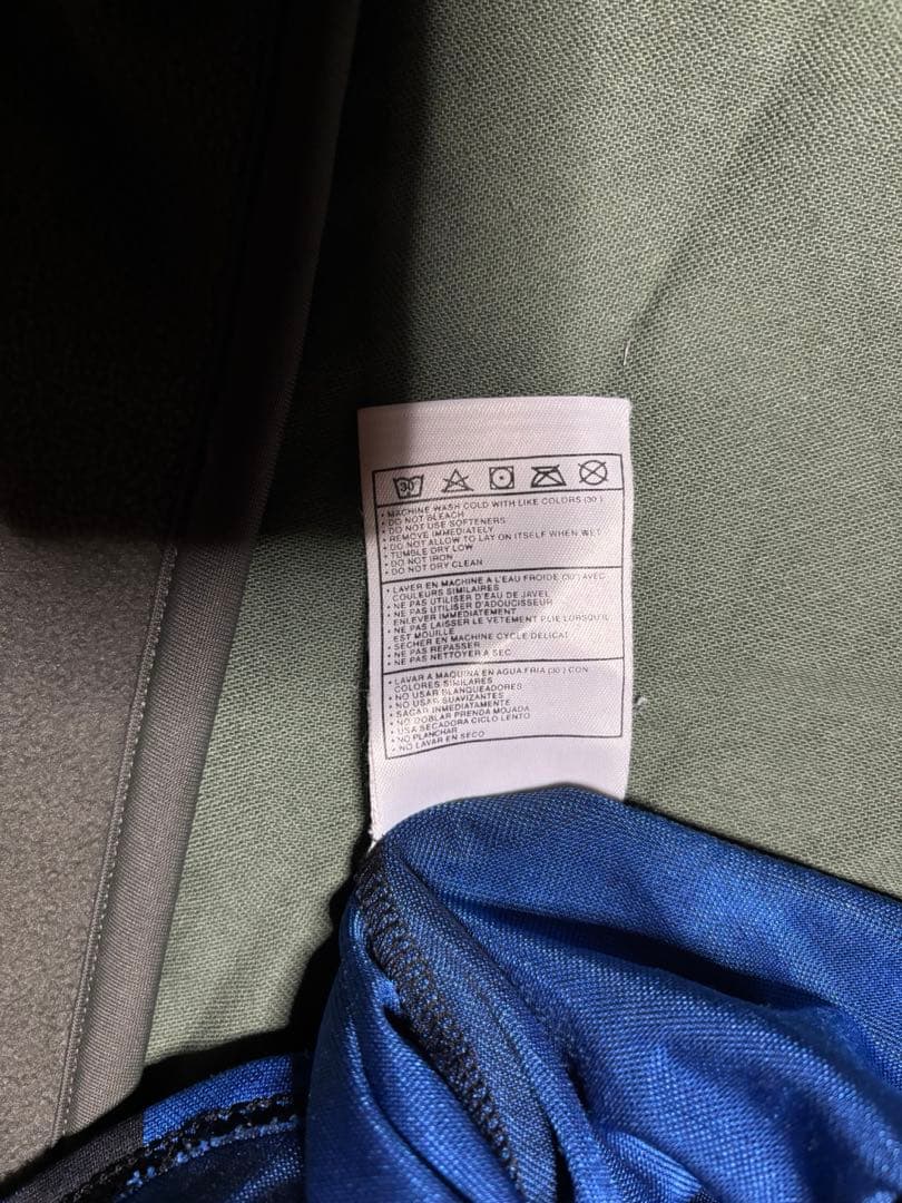 ナイキ インテル ユニフォーム レコバ　20 ウルグアイ　セリエA イタリア