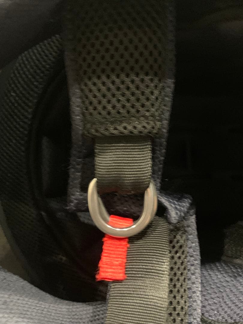 セキュリティ・セーフティ SIMPSON BANDIT Pro 58cm