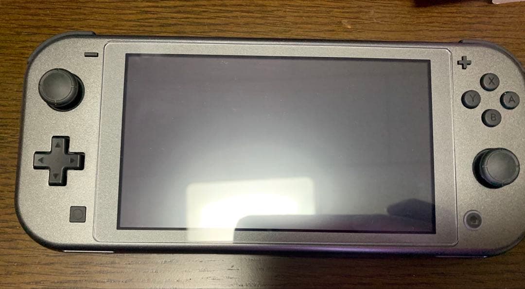 ポケモン Switch Lite パルキア&ディアルガ カセットセット