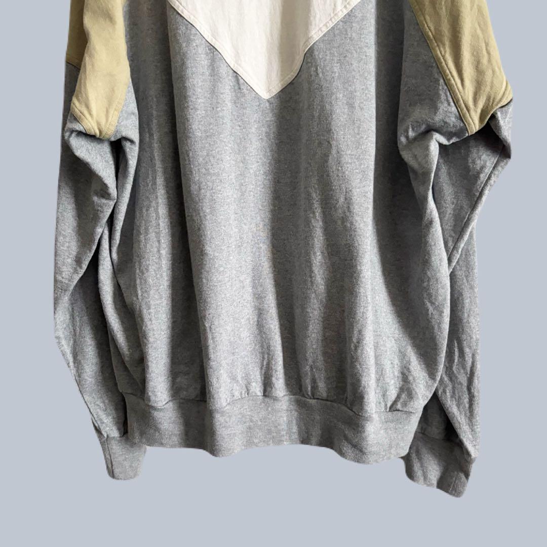 AURALEE×new balance/tokyo design studio