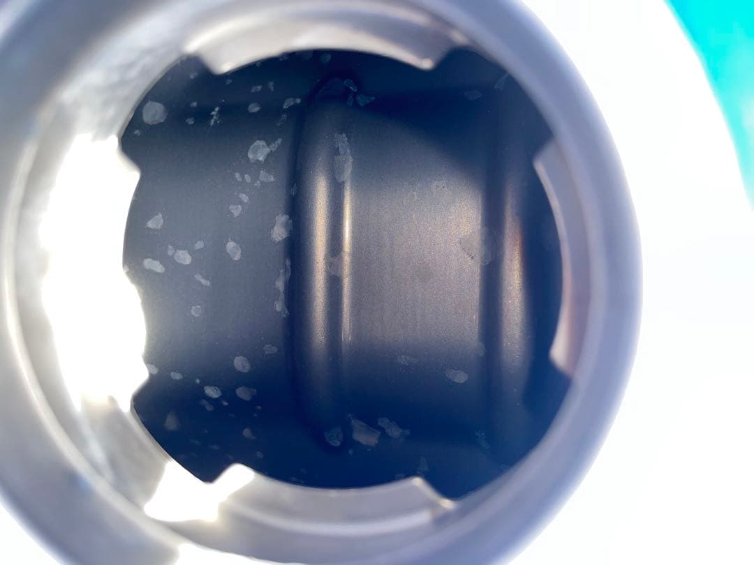 HONDA CB400SF NC42 純正タンク