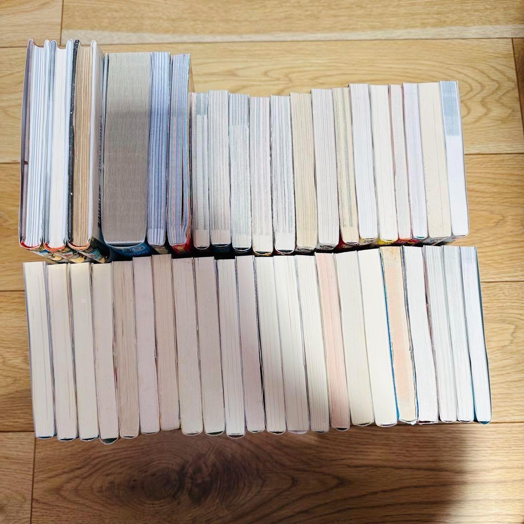 068 ドラえもん学習シリーズ 満点ゲットシリーズ 推理ファイル他 43冊セット