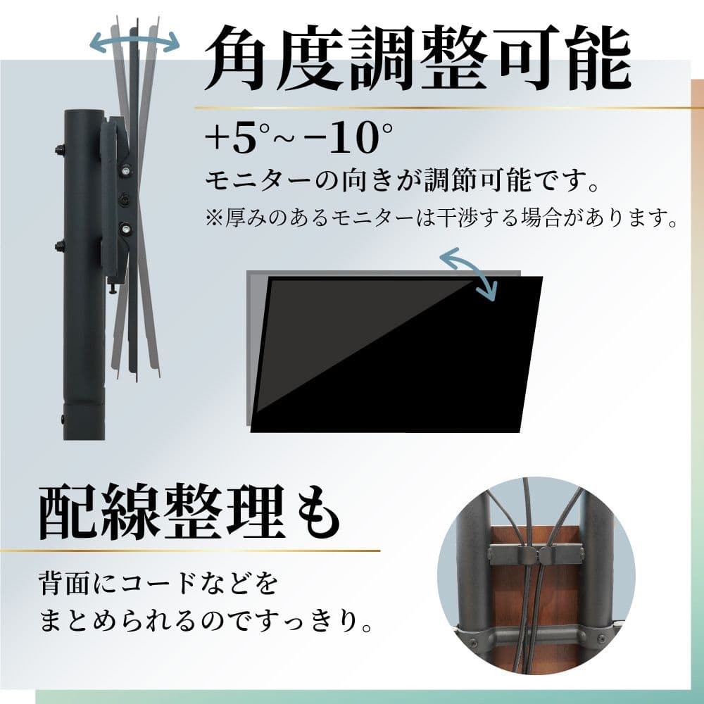 susHi_x出品　本体+100cm幅トレイ2個付属