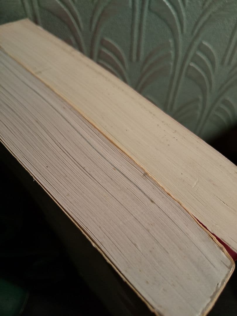 洋書「鍵盤楽器界の巨匠たち」「続・鍵盤楽器界の巨匠たち」編集= ジョン・ハント