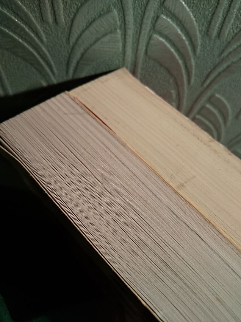 洋書「鍵盤楽器界の巨匠たち」「続・鍵盤楽器界の巨匠たち」編集= ジョン・ハント