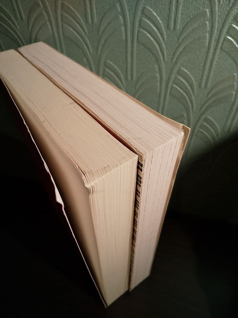 洋書「鍵盤楽器界の巨匠たち」「続・鍵盤楽器界の巨匠たち」編集= ジョン・ハント