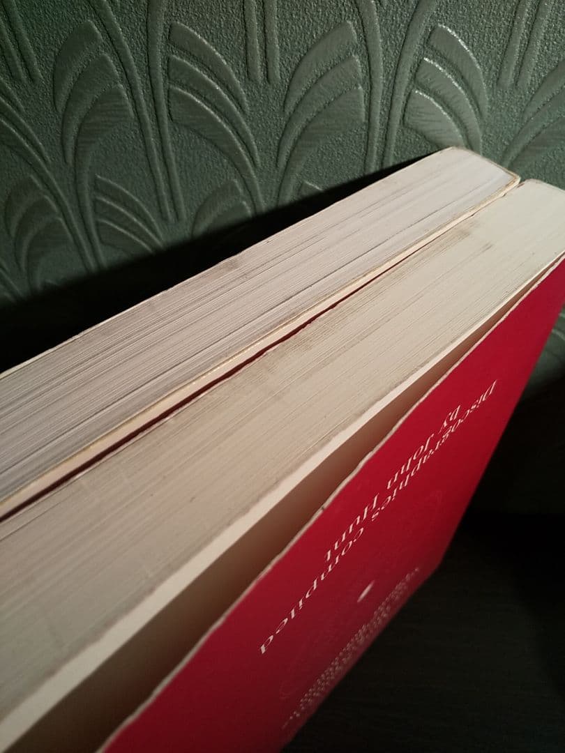 洋書「鍵盤楽器界の巨匠たち」「続・鍵盤楽器界の巨匠たち」編集= ジョン・ハント