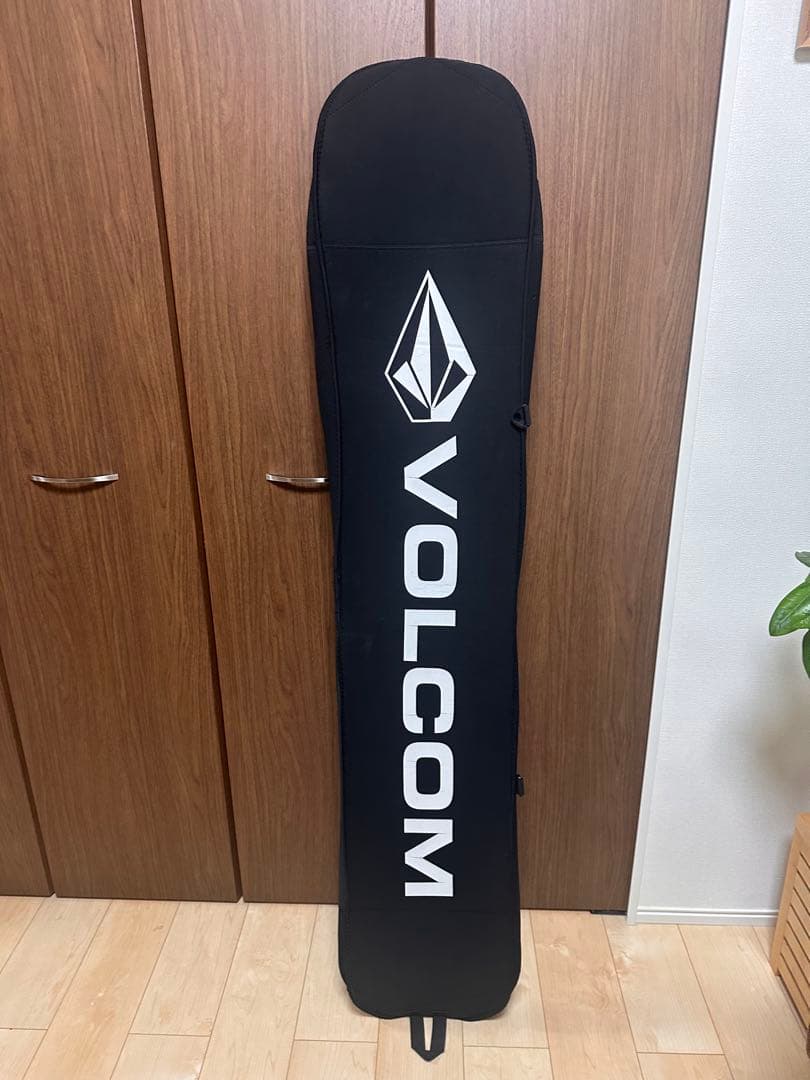 滑走1日　ダンスホール SALOMON サロモン DANCEHAUL 154cm