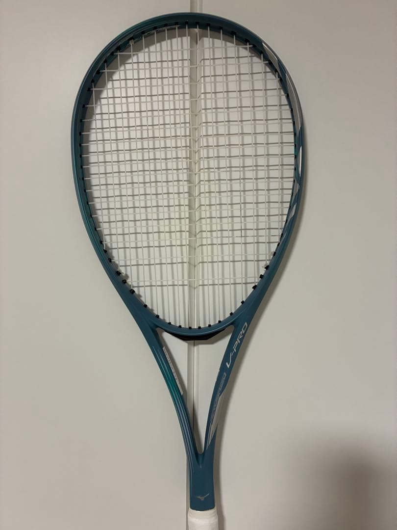 アクロスピード　Vプロ　Vpro V-プロ