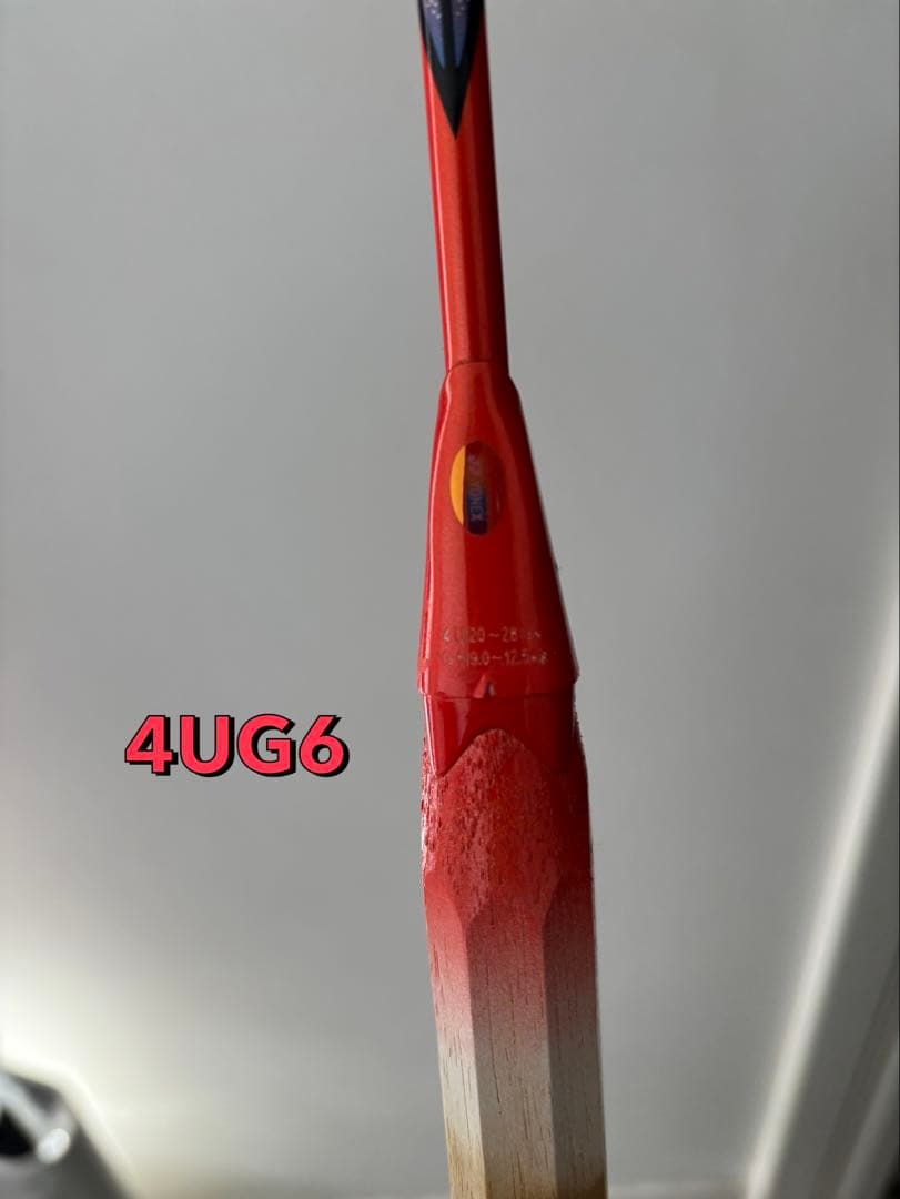 アストロクス77pro2本