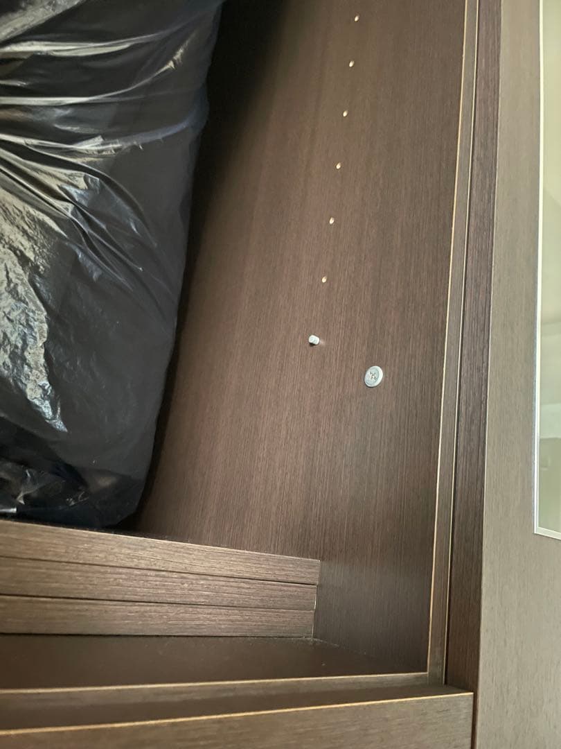 専用　タンス　高級　クローゼット