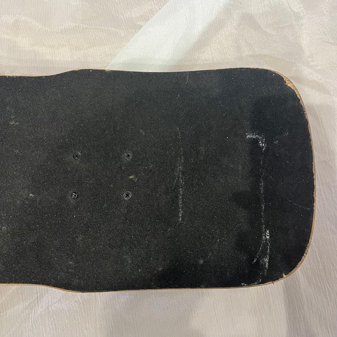 【希少】 Z-Flex Z-pig ジョージウィルソン コンプリート