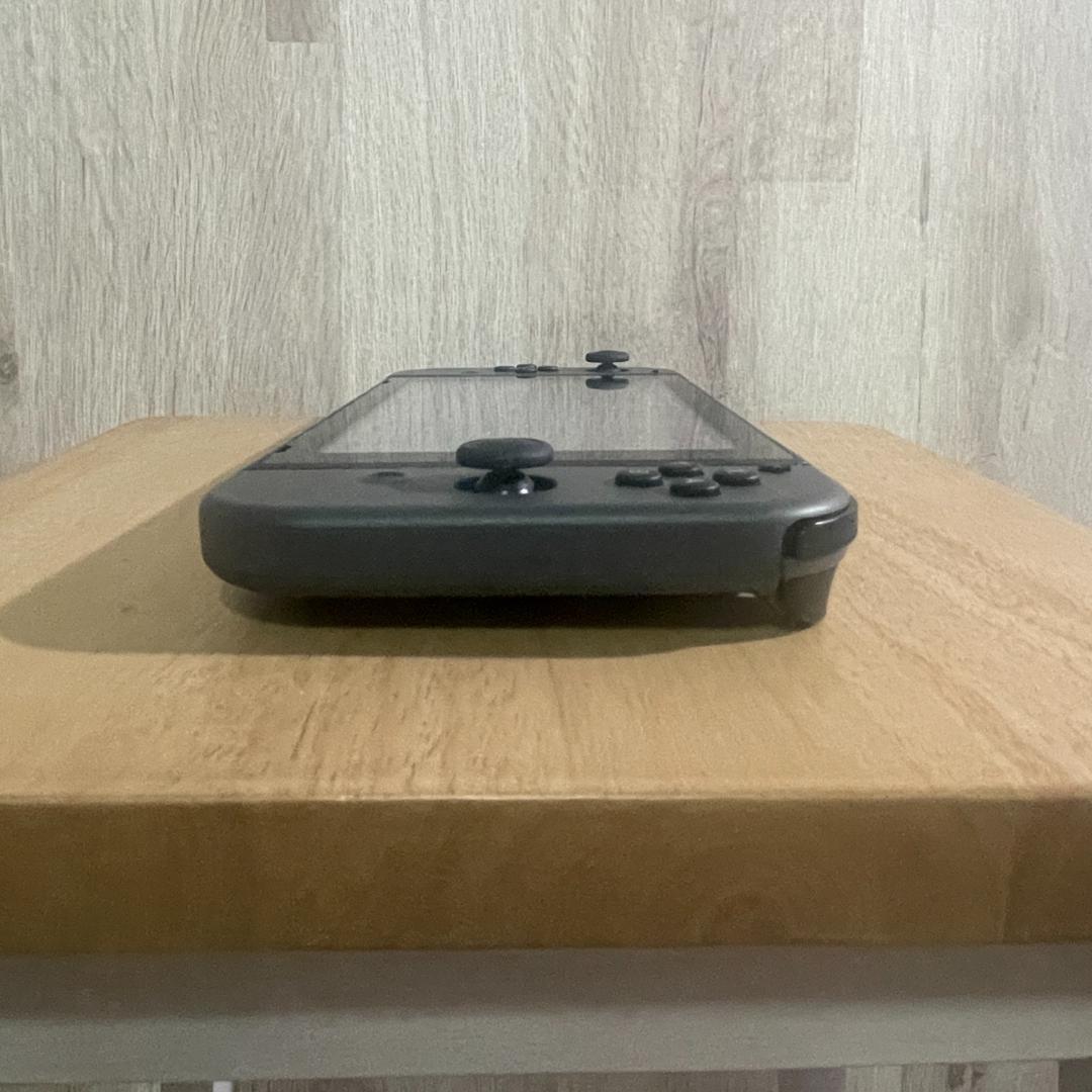 Nintendo Switch 本体 コントローラー・充電スタンド付き