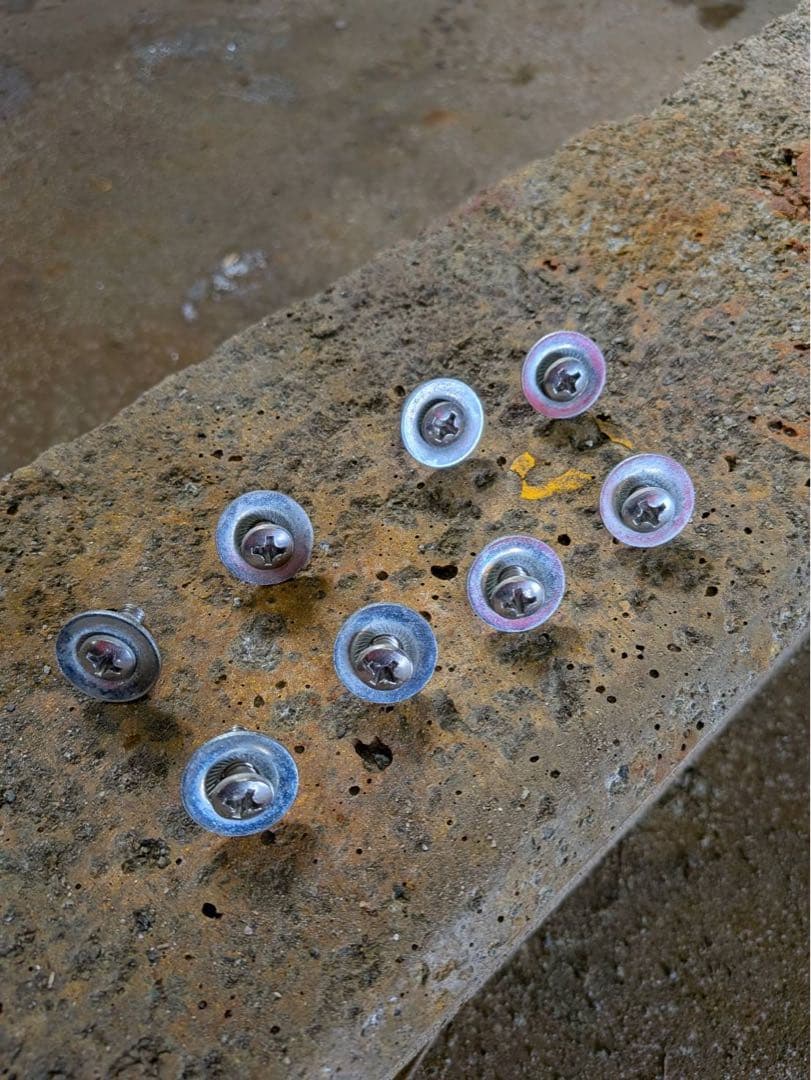 スノーボードビンディング BURTON CARTEL Reflex Mサイズ