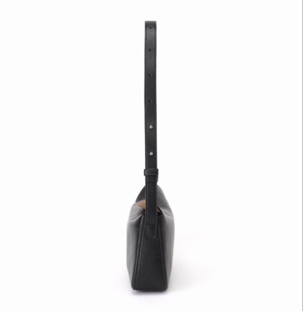 【専用ページ】&myuq UPIS IENA別注