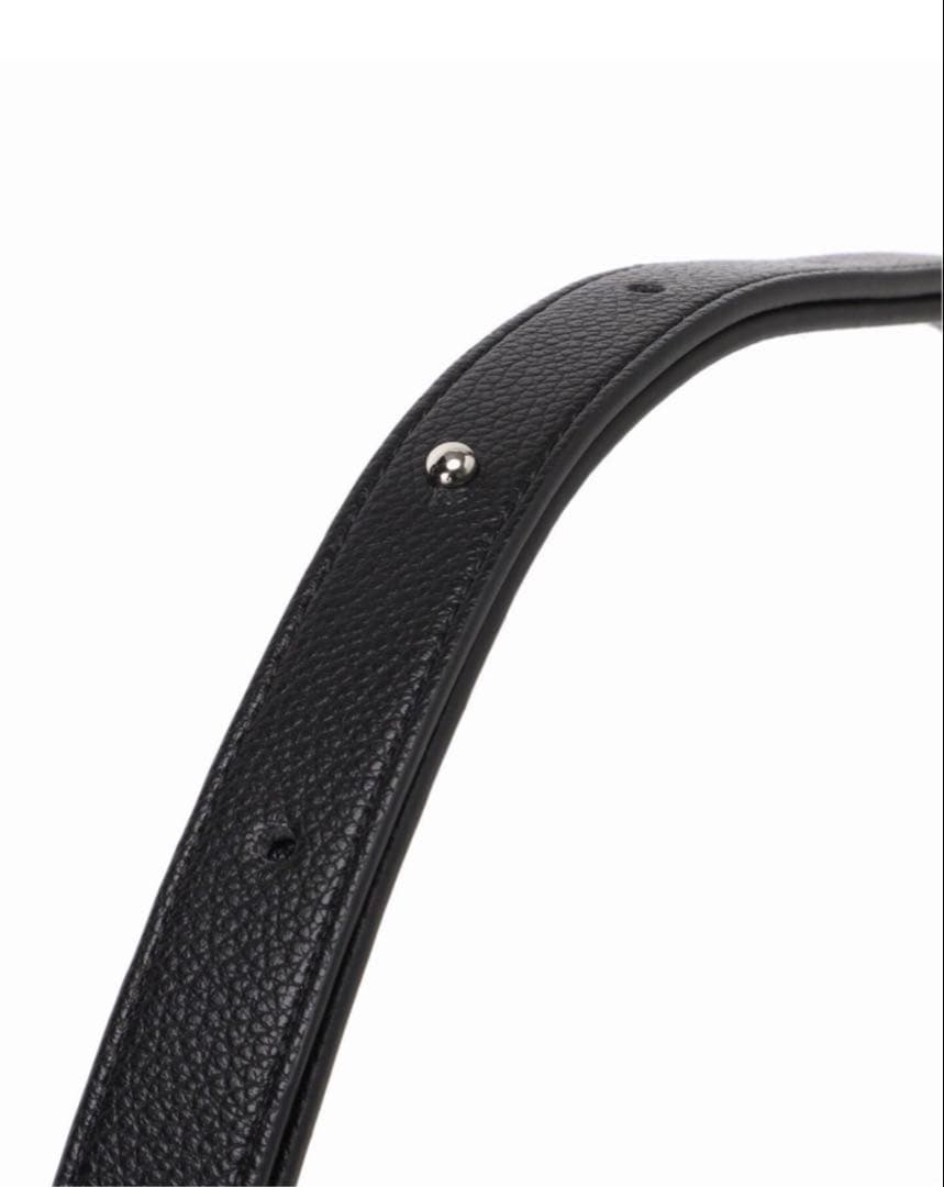 【専用ページ】&myuq UPIS IENA別注