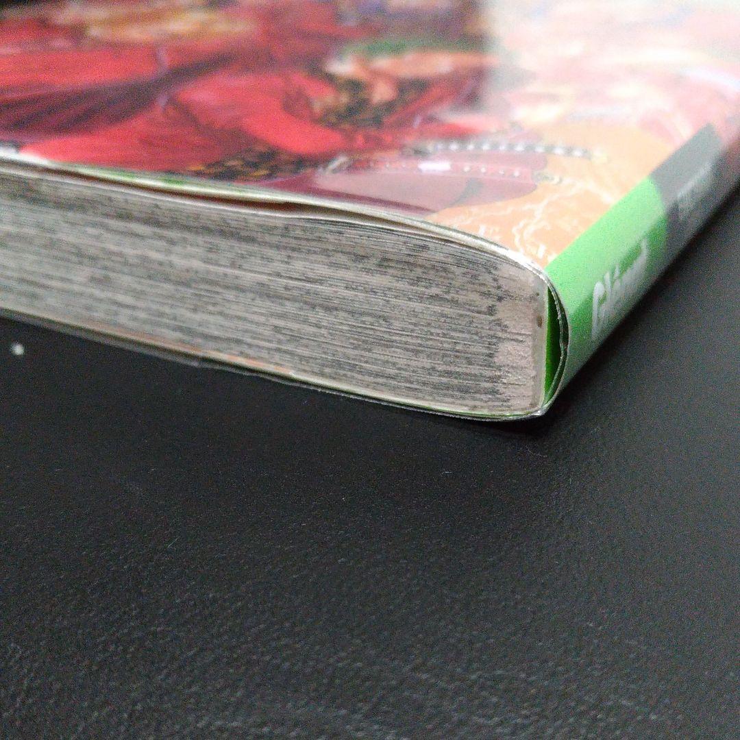 ONE PIECE 83 ワンピース フランス特装版 尾田栄一郎