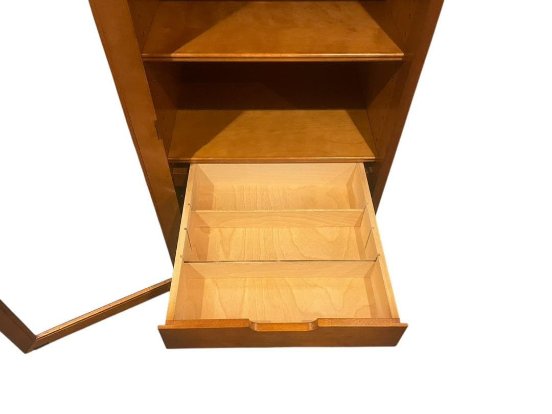 ◯横浜ダニエル DANIEL チェスト サイドボード