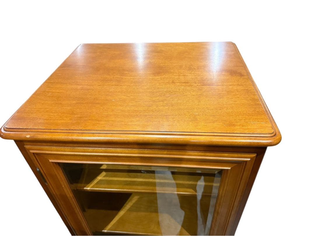 ◯横浜ダニエル DANIEL チェスト サイドボード