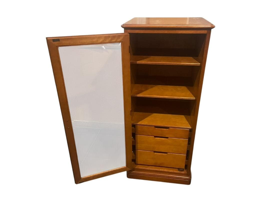 ◯横浜ダニエル DANIEL チェスト サイドボード