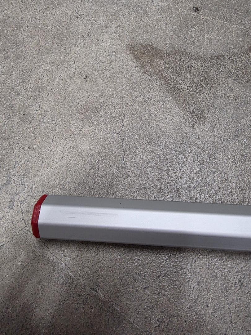 【ほぼ新品】FEEDBACK SPORTS Pro Mechanic スタンド+