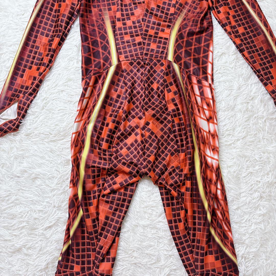 ONYONE オンヨネ アルペンスキー レーシングスーツ ワンピース Lサイズ