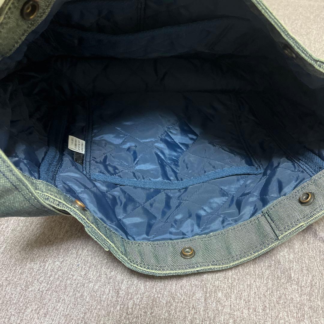 ポーター　ショルダーバッグ