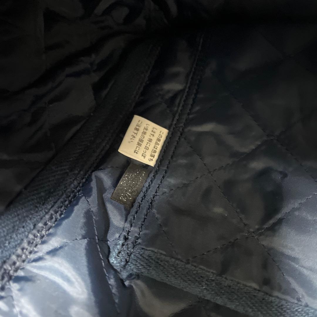 ポーター　ショルダーバッグ