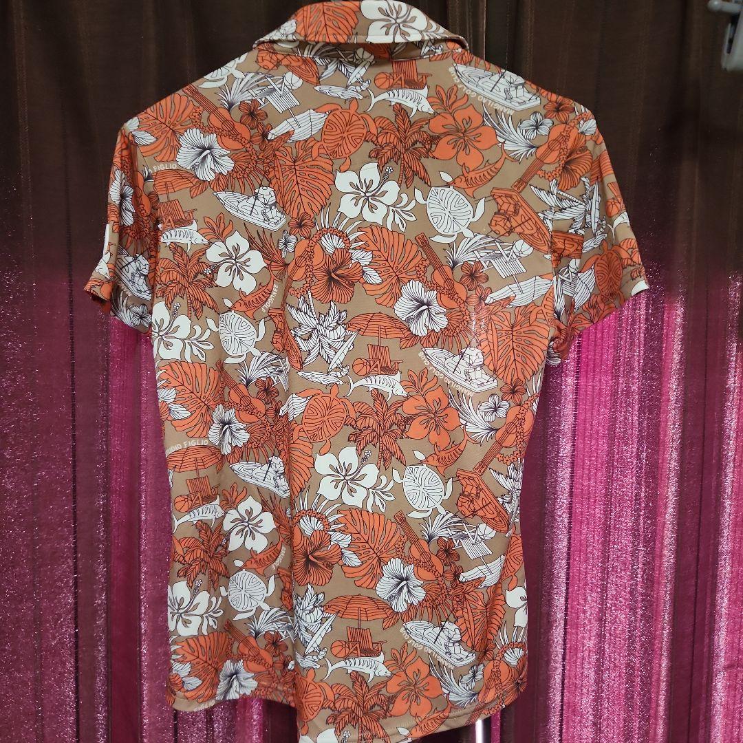 23区 ゴルフ ポロシャツ 上下セット S XS