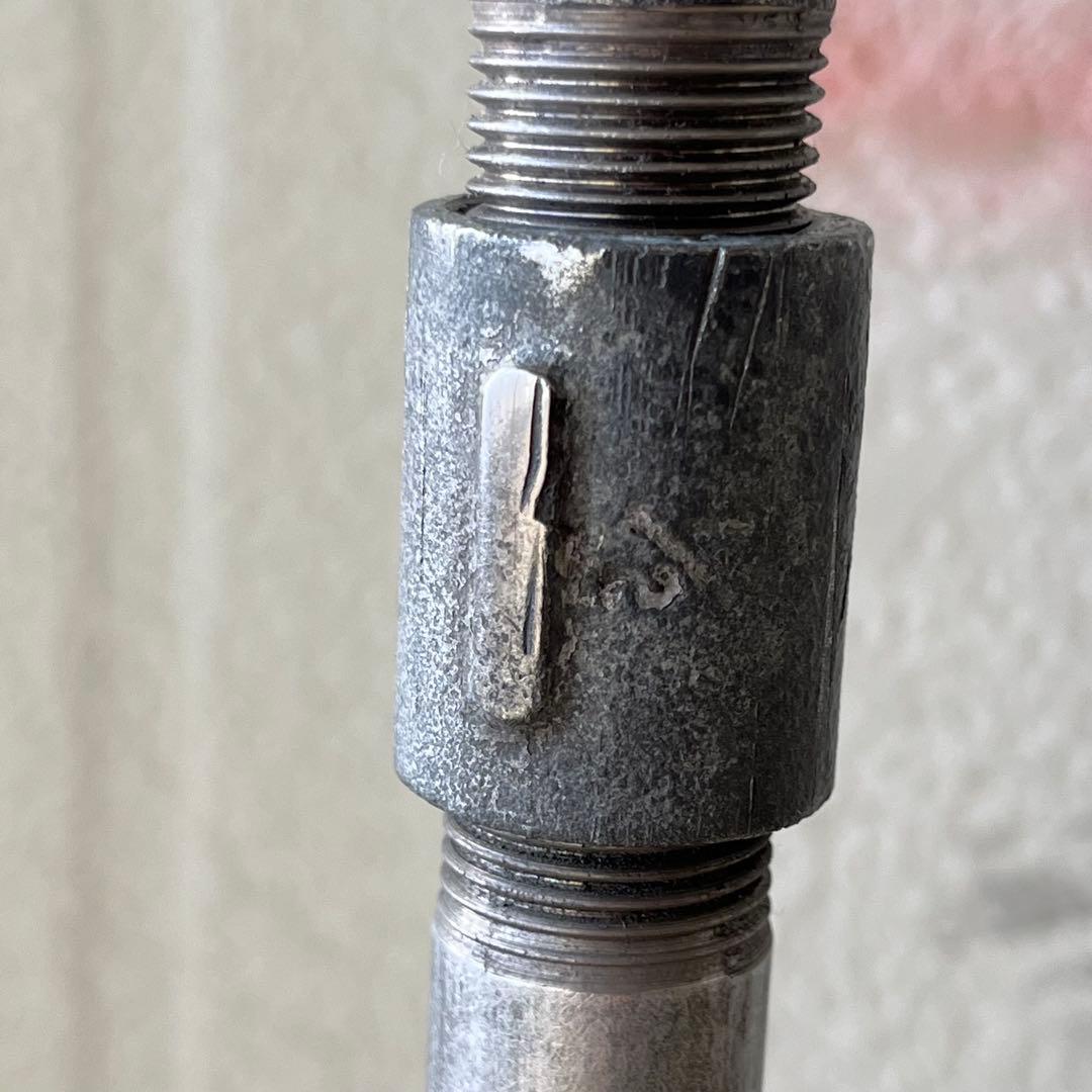 999　ハンガーラック　キャスターオプション付