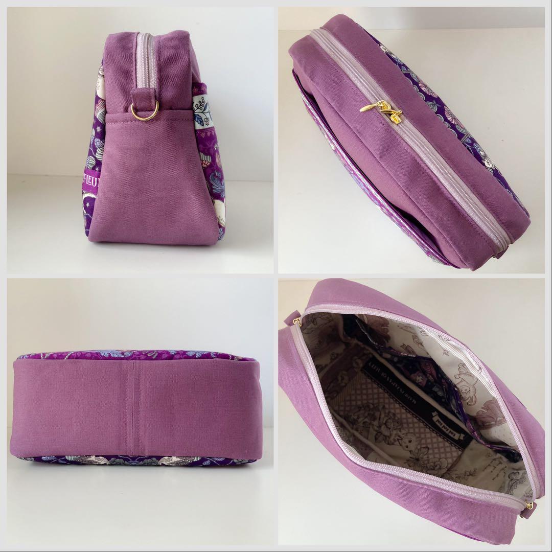 乃絵琉様　オーダー分