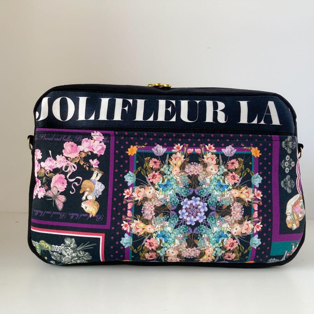 乃絵琉様　オーダー分