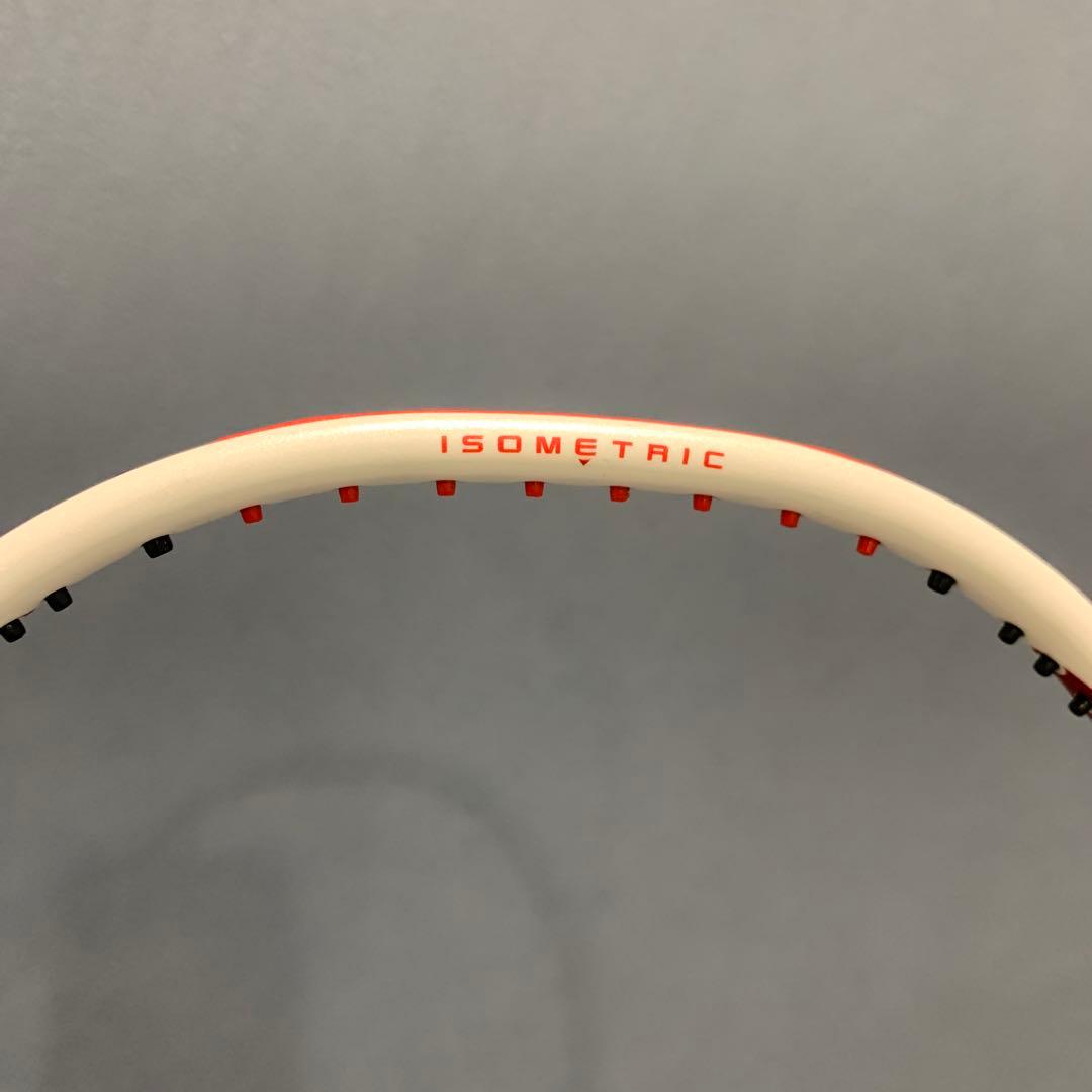 YONEX アークセイバー11pro BP