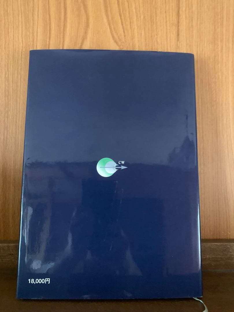 重心バランス軸調整療法 I.姿勢と重心バランス軸