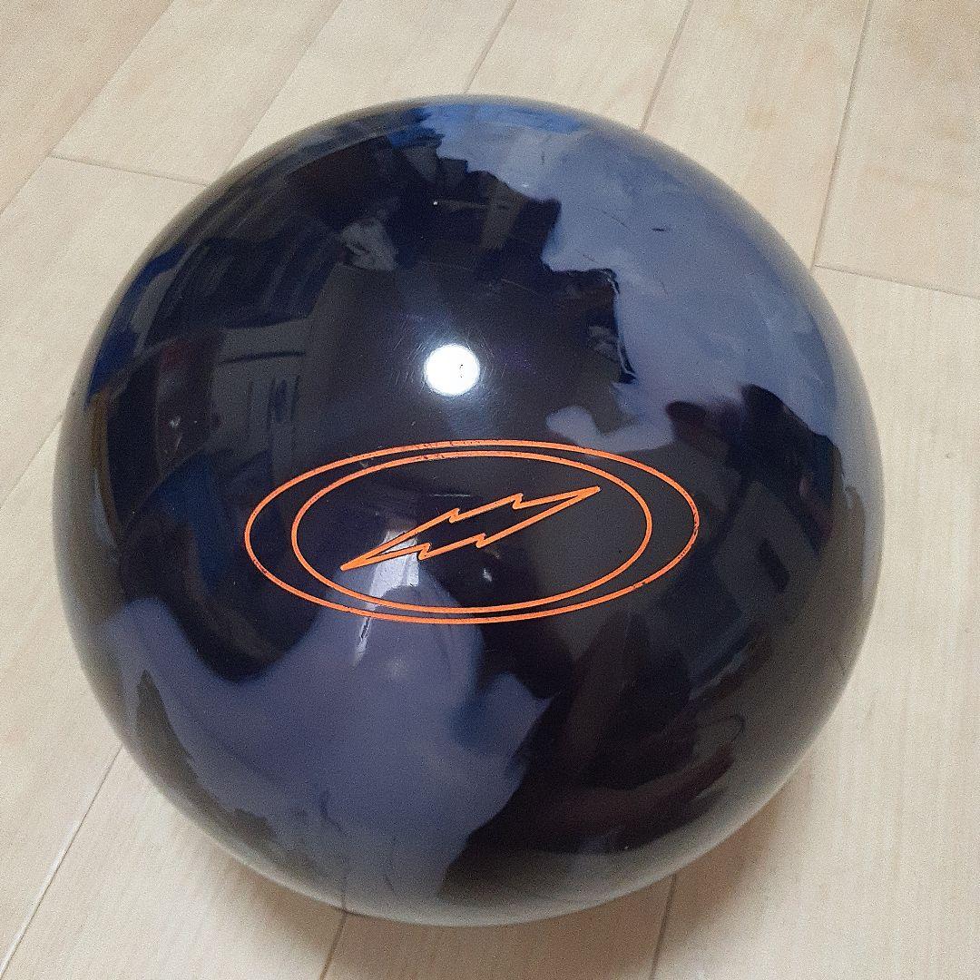 ‼️ラビさん専用です‼️　　【ストーム社】DNAコイルⅡ