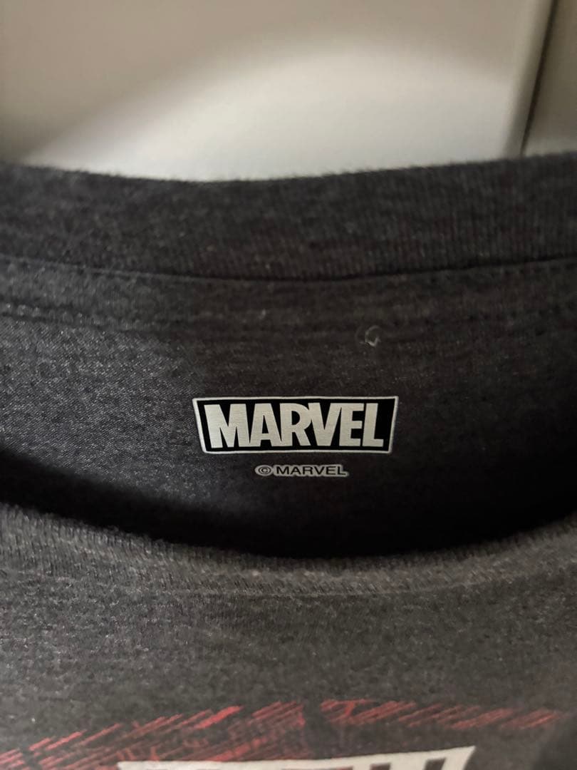 あ*や様 300円スタート。 世界に一枚！KITH ヴィンテージ　Tシャツ　スパ